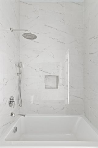 3813 Durango Drive, Dallas, TX 75220