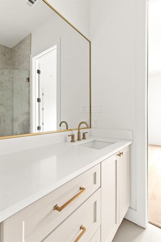 3813 Durango Drive, Dallas, TX 75220