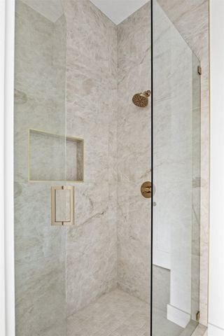 3813 Durango Drive, Dallas, TX 75220