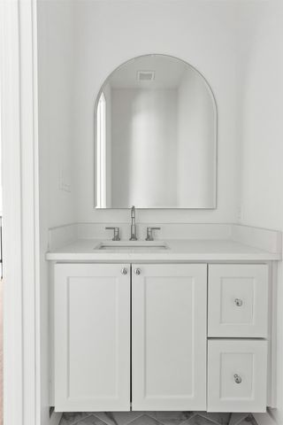 3813 Durango Drive, Dallas, TX 75220