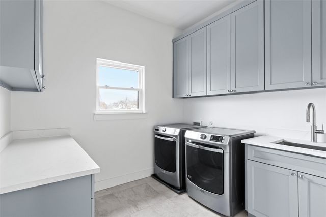 3813 Durango Drive, Dallas, TX 75220