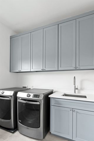 3813 Durango Drive, Dallas, TX 75220