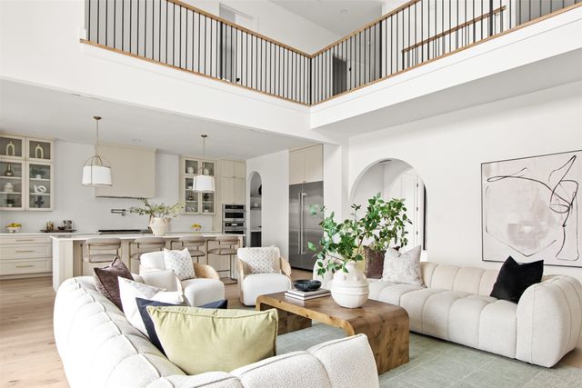 3813 Durango Drive, Dallas, TX 75220