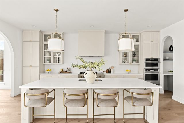 3813 Durango Drive, Dallas, TX 75220