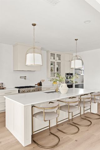 3813 Durango Drive, Dallas, TX 75220