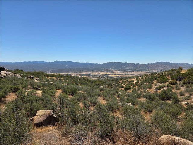 0 Tweedie Trl, Anza, CA 92539