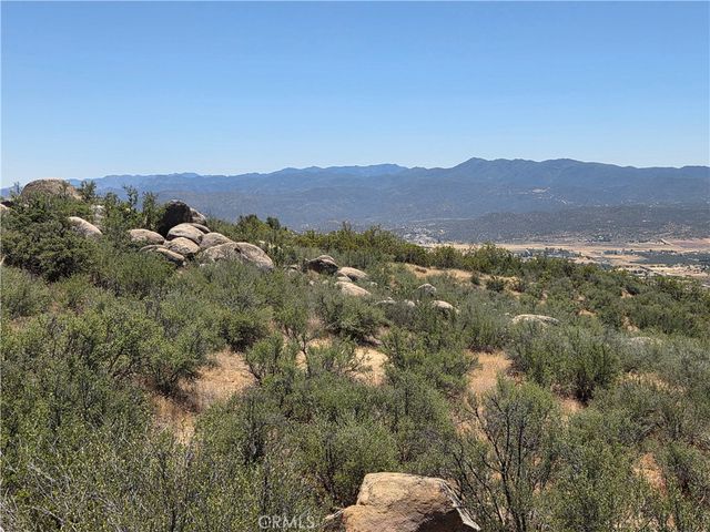 0 Tweedie Trl, Anza, CA 92539