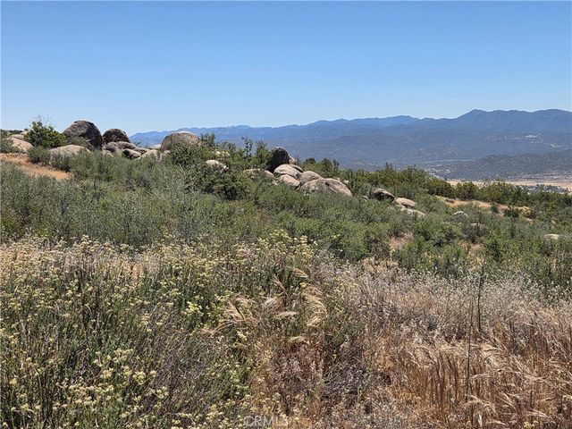 0 Tweedie Trl, Anza, CA 92539