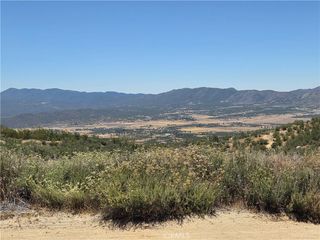0 Tweedie Trl, Anza, CA 92539
