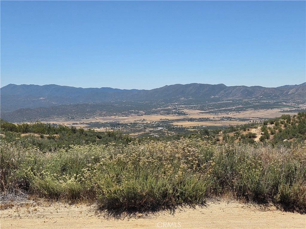 0 Tweedie Trl, Anza, CA 92539