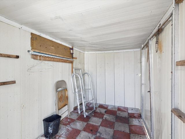 11549 48TH AVENUE N, St Petersburg, FL 33708