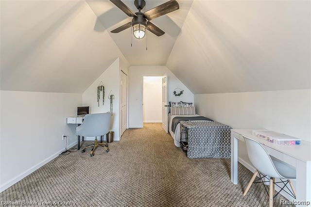 6322 E Horseshoe Trail, Linden, MI 48451