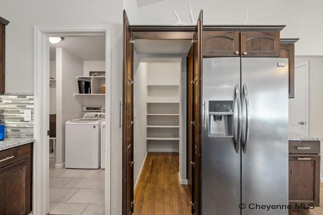 3612 PURPLE SAGE RD, Cheyenne, WY 82001