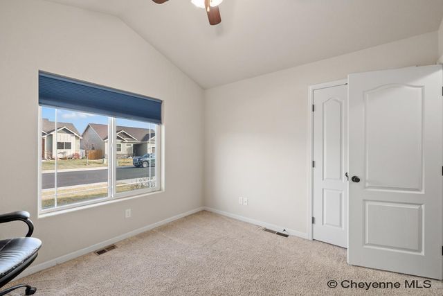 3612 PURPLE SAGE RD, Cheyenne, WY 82001