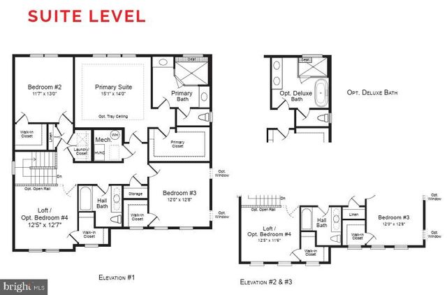 4351 CHAPMAN MILL DR, Glen Allen, VA 23060
