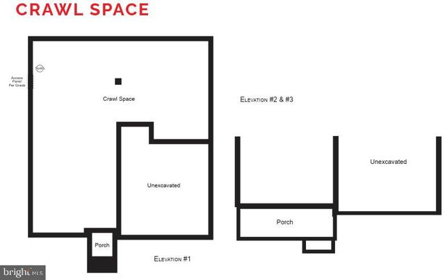4351 CHAPMAN MILL DR, Glen Allen, VA 23060