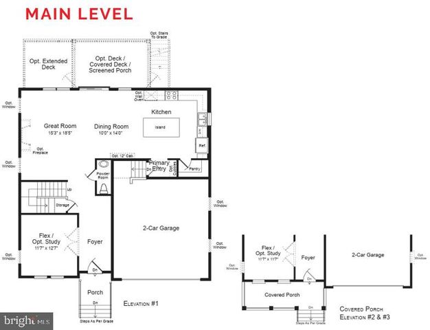 4351 CHAPMAN MILL DR, Glen Allen, VA 23060
