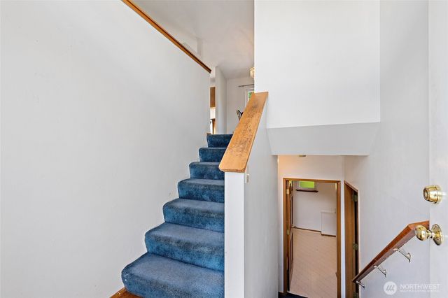 11820 25th Street SE, Lake Stevens, WA 98258