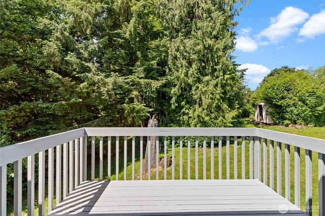 11820 25th Street SE, Lake Stevens, WA 98258