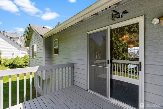 11820 25th Street SE, Lake Stevens, WA 98258