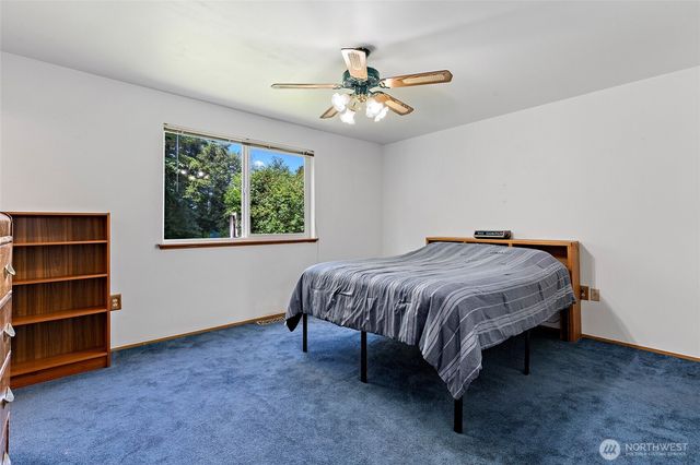 11820 25th Street SE, Lake Stevens, WA 98258