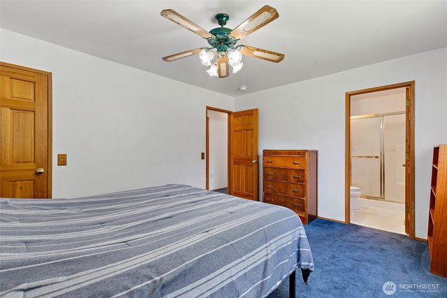 11820 25th Street SE, Lake Stevens, WA 98258