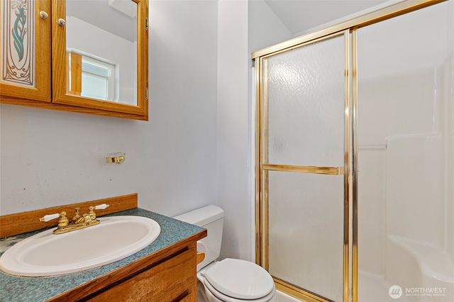 11820 25th Street SE, Lake Stevens, WA 98258