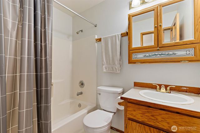 11820 25th Street SE, Lake Stevens, WA 98258
