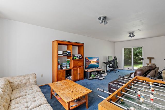 11820 25th Street SE, Lake Stevens, WA 98258