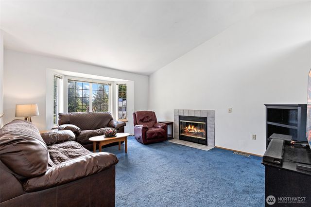 11820 25th Street SE, Lake Stevens, WA 98258