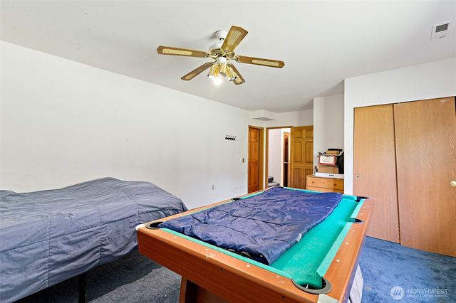 11820 25th Street SE, Lake Stevens, WA 98258
