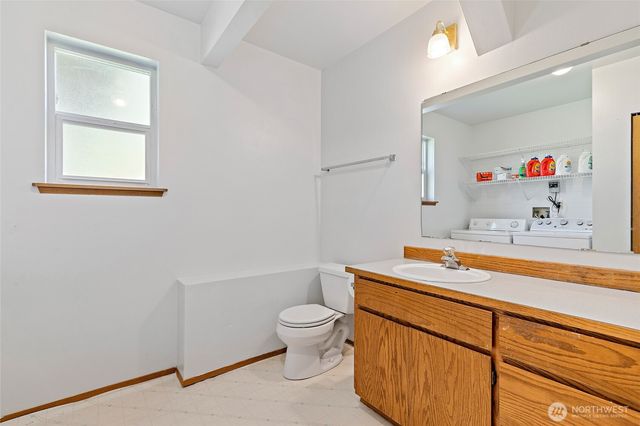 11820 25th Street SE, Lake Stevens, WA 98258