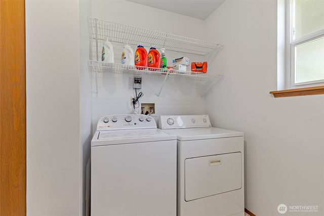 11820 25th Street SE, Lake Stevens, WA 98258