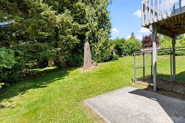 11820 25th Street SE, Lake Stevens, WA 98258