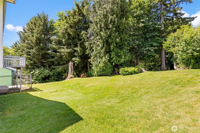 11820 25th Street SE, Lake Stevens, WA 98258