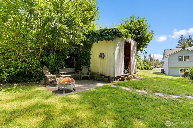11820 25th Street SE, Lake Stevens, WA 98258