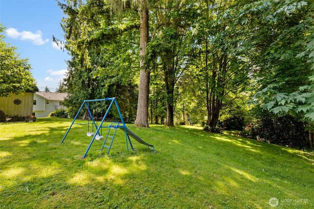 11820 25th Street SE, Lake Stevens, WA 98258