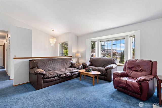 11820 25th Street SE, Lake Stevens, WA 98258
