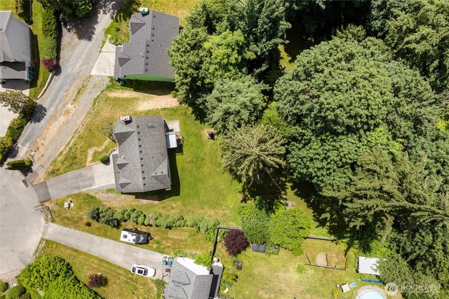 11820 25th Street SE, Lake Stevens, WA 98258