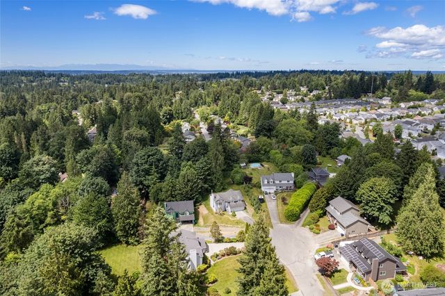 11820 25th Street SE, Lake Stevens, WA 98258