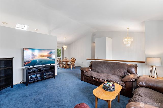 11820 25th Street SE, Lake Stevens, WA 98258