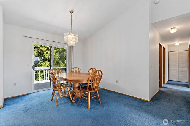 11820 25th Street SE, Lake Stevens, WA 98258