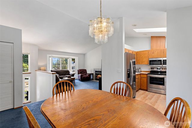 11820 25th Street SE, Lake Stevens, WA 98258