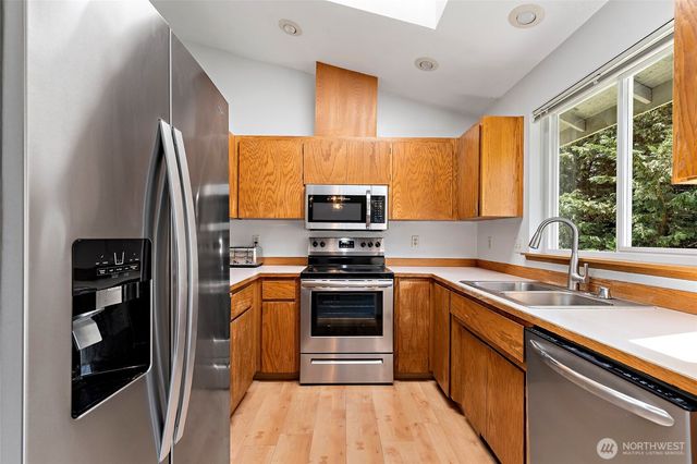 11820 25th Street SE, Lake Stevens, WA 98258