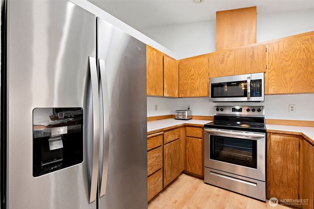 11820 25th Street SE, Lake Stevens, WA 98258