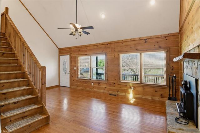 2455 Beroth Road, Pfafftown, NC 27040