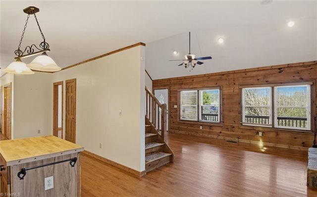 2455 Beroth Road, Pfafftown, NC 27040