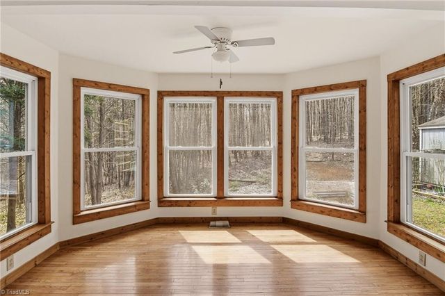 2455 Beroth Road, Pfafftown, NC 27040