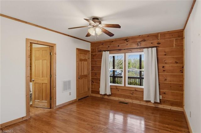 2455 Beroth Road, Pfafftown, NC 27040