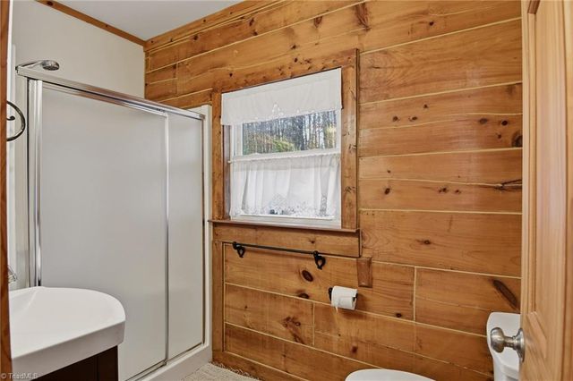 2455 Beroth Road, Pfafftown, NC 27040